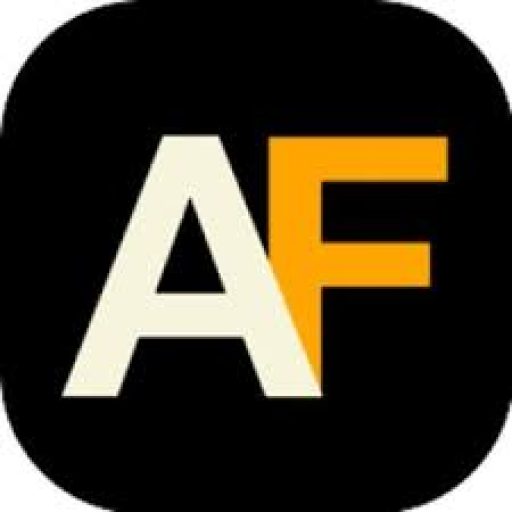 anime-flv-it-com.pages.dev favicon